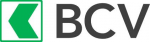 BCV launches Silicon Valley Startup Camp
